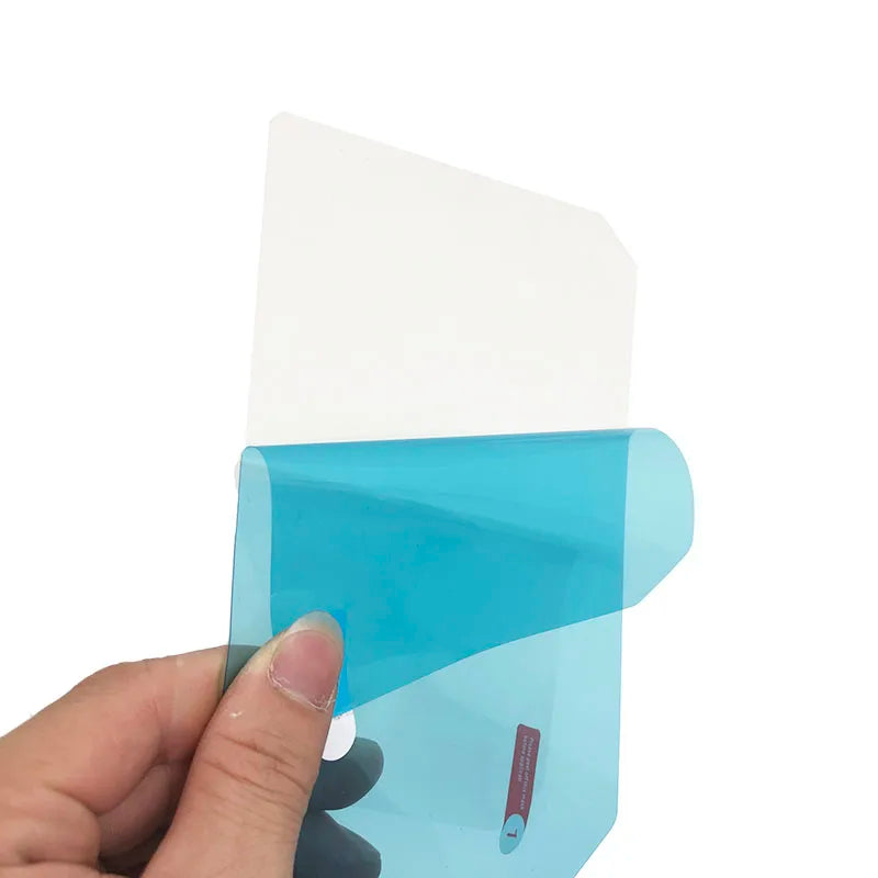 CB650R Dashboard Screen Protector Cluster Scratch Screen Protection Film for HONDA CBR500R CB500F CB500X CBR650R 2019-2023 2022