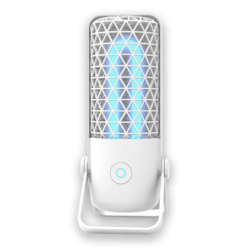 UV Germicidal Disinfection Lamp
