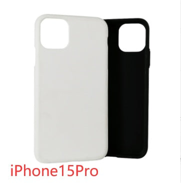 Compatible With , Snap Phone Case - Small Enterprise