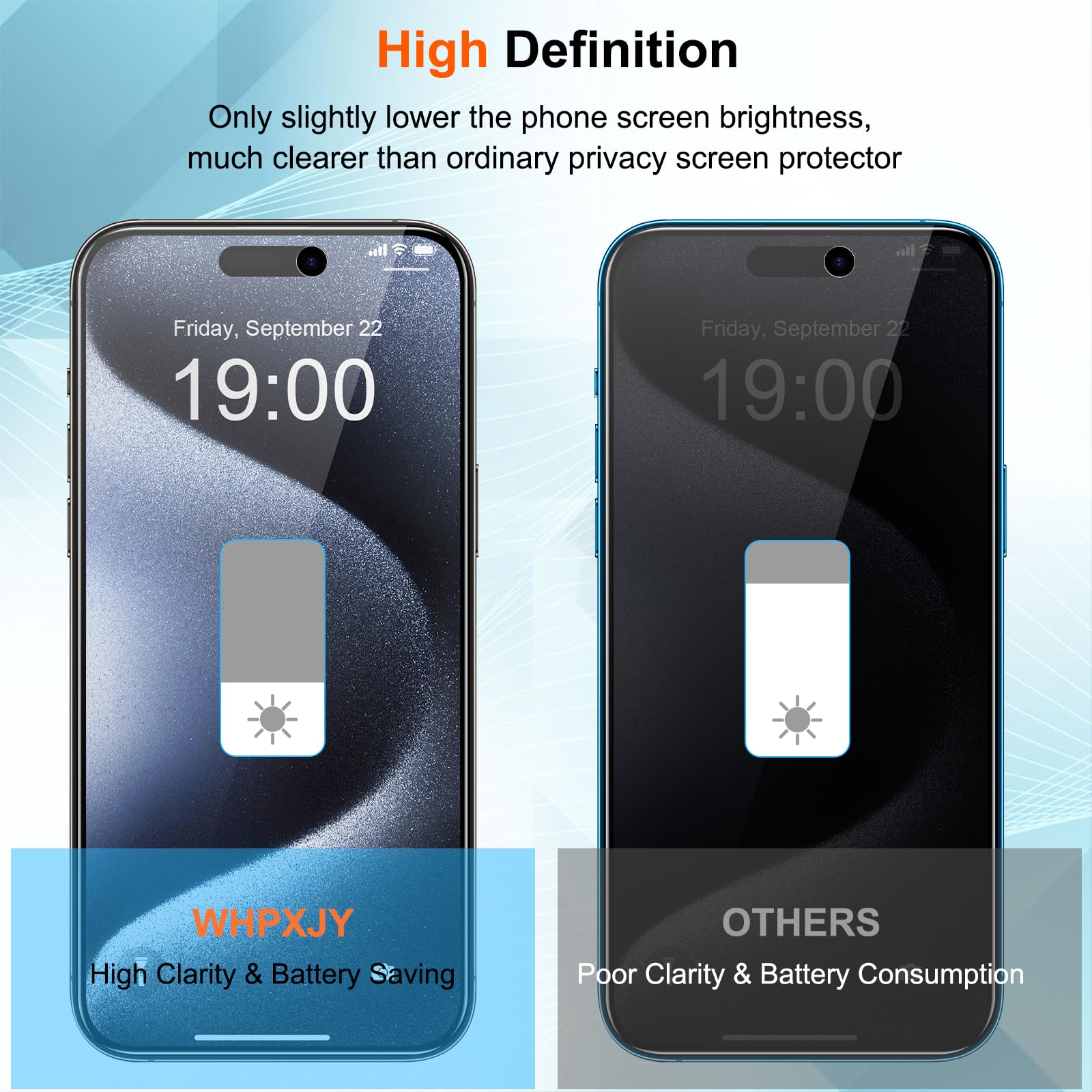 SecureShield 2-in-1 for iPhone 12 - Small Enterprise