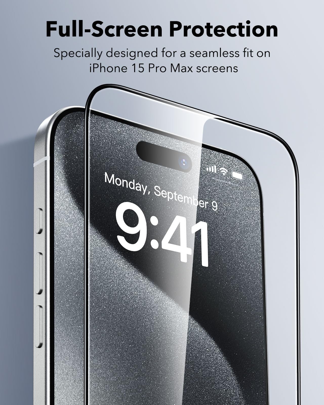 iPhone UltraGuard: Ultimate Protection Case - Small Enterprise