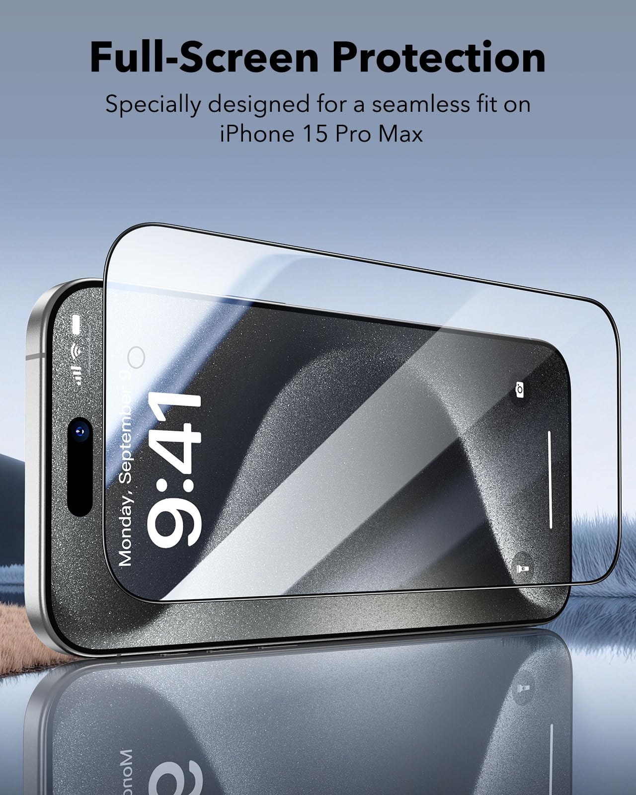 iPhone UltraGuard: Ultimate Protection Case - Small Enterprise