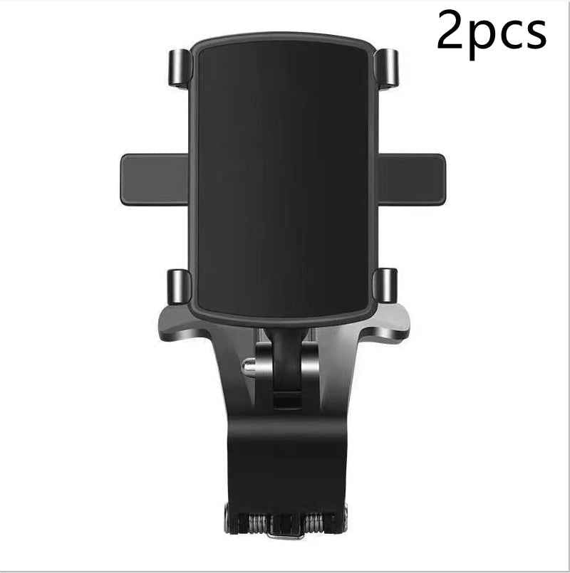 Creative Car Mobile Vehicle Bracket