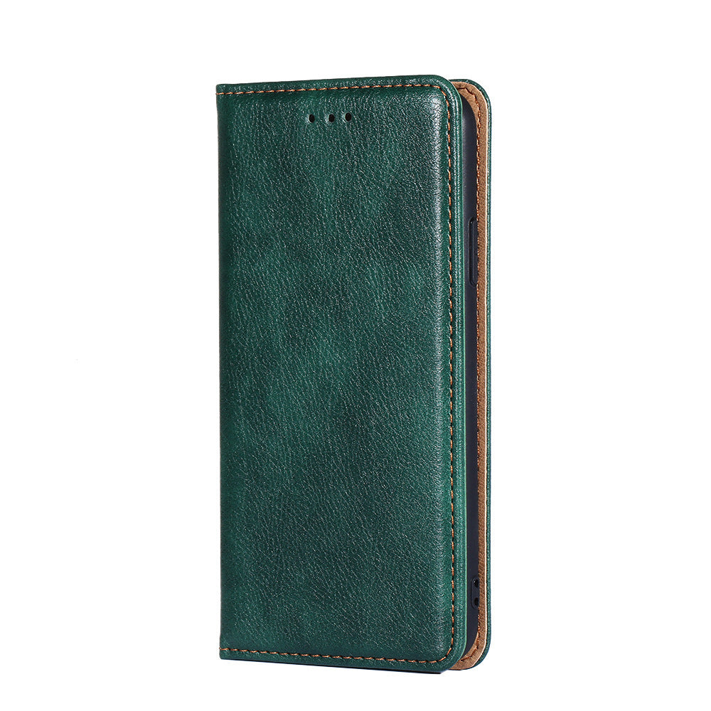 Mobile Phone Holster Protective Cover Flip Phone Case - Small Enterprise