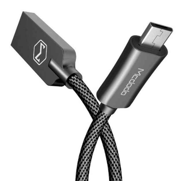 ###KNIGHT SERIES USB CABLES