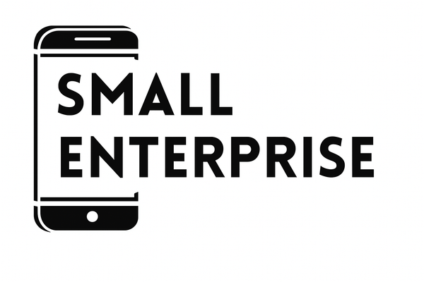 Small Enterprise