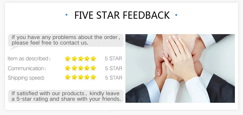 Video Record Microphone Noise Canceling Mini Microphone System 2.4G Intelligent Microphone for iPhone Computer Tablet Camera