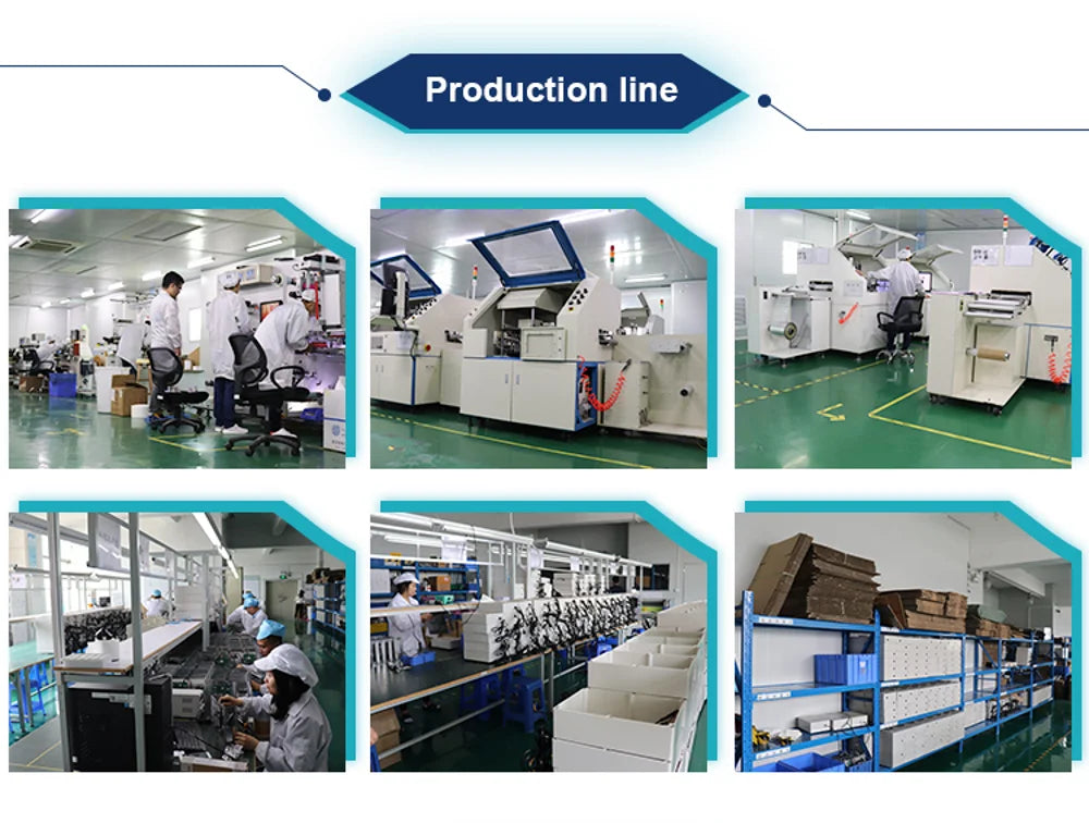 Solar System Charger 12V 60A Lifepo4/Lithium Battery Power Adapter 60A 12.8V Adjustable Current/Voltage Battery Accessories