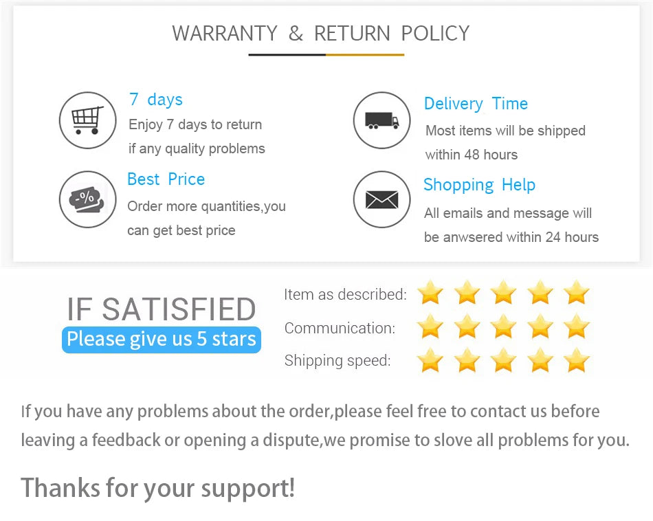 For ipad Air 2 Case SUPCASE UB Pro Full-body Rugged Dual-Layer Hybrid Protective Cover with Built-in Screen Protector For Air 2