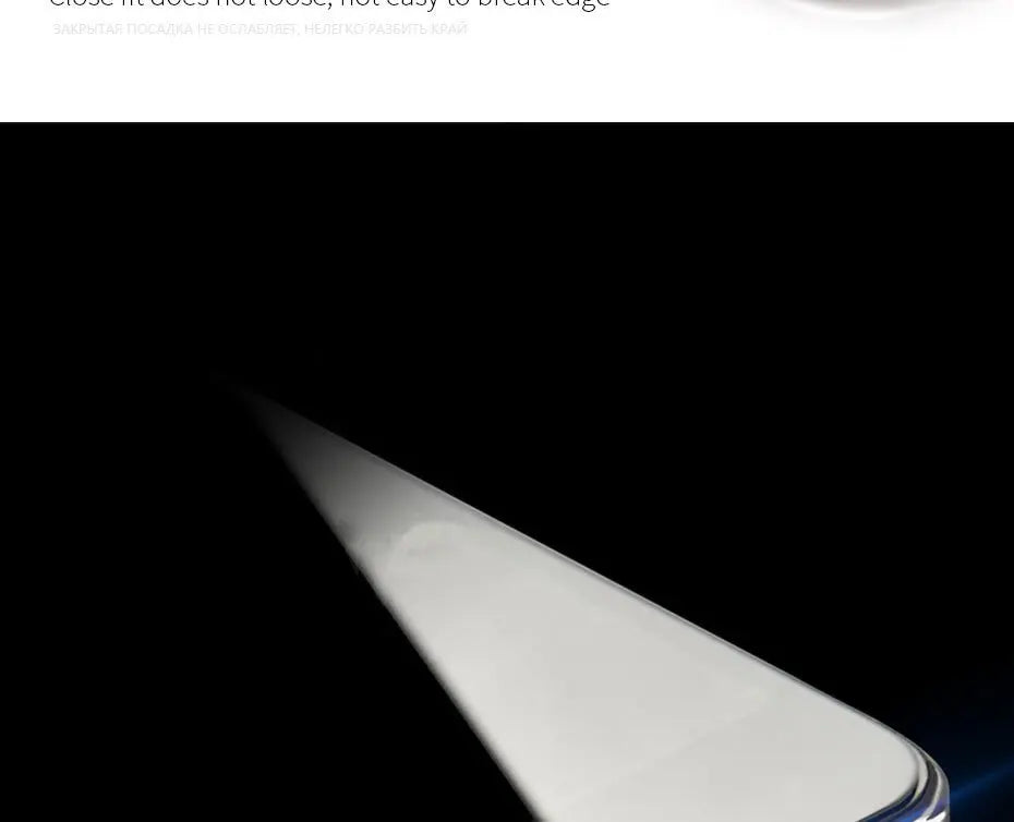 3D full Cover Tempered Glass protection For iphone 5 5S SE 2016 Screen Protector For iphone 5S SE 5C Glass Protective Film