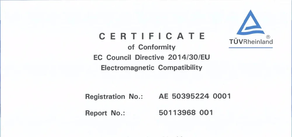 Black or White Electric Stand Up Desk Two/Three Sections Electric Dual Motor Height Adjustable Table Lifting Desk Frame