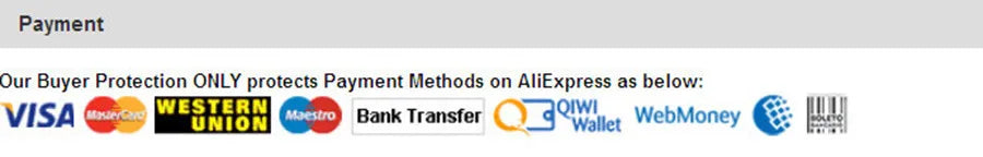 Board Stand Freestanding Tripod Dartboard Standing Holder Easy To Assemble Stable Foldable Steel Heavy Duty for Outdoor