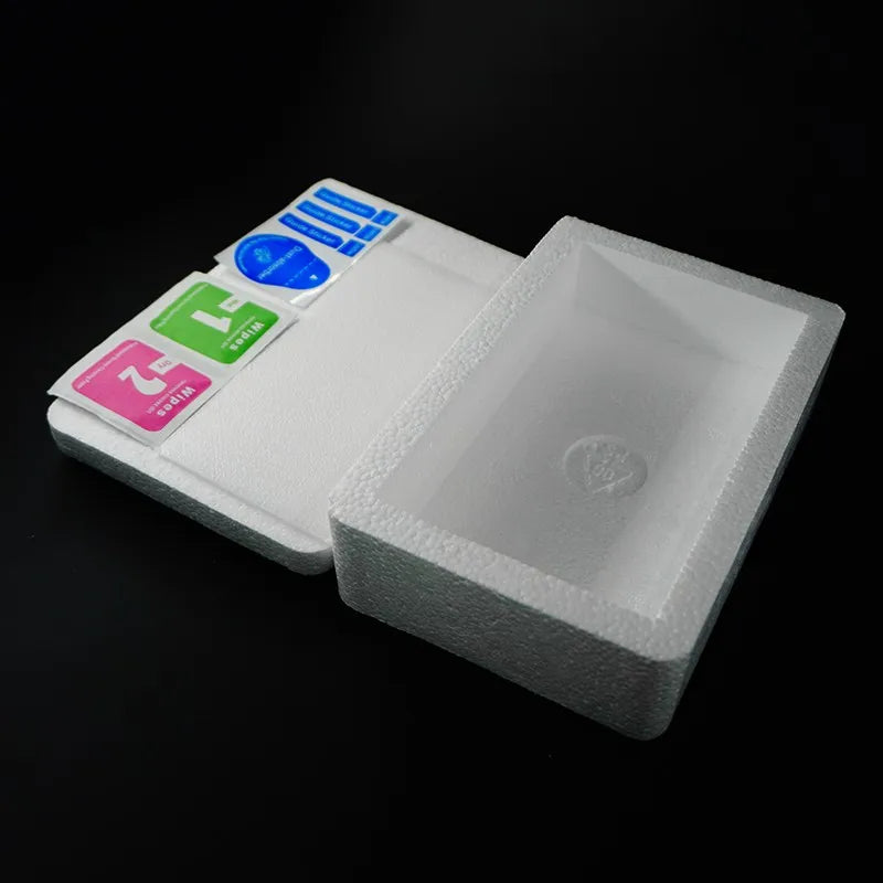 Tempered Glass For Lenovo Legion Duel  Screen Protector Toughened Protective Glass Film for Lenovo Legion Pro Pelicula de vidro