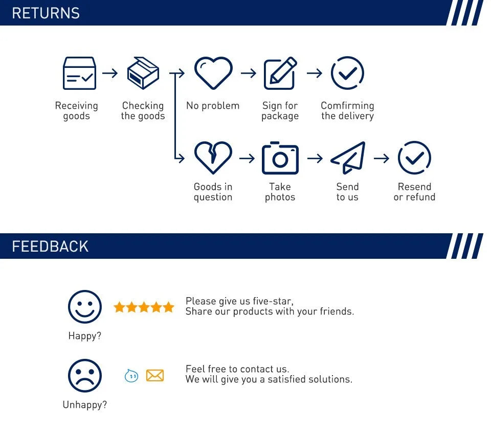 Solar System Charger 12V 60A Lifepo4/Lithium Battery Power Adapter 60A 12.8V Adjustable Current/Voltage Battery Accessories