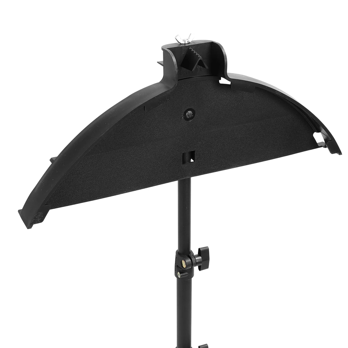 Board Stand Freestanding Tripod Dartboard Standing Holder Easy To Assemble Stable Foldable Steel Heavy Duty for Outdoor