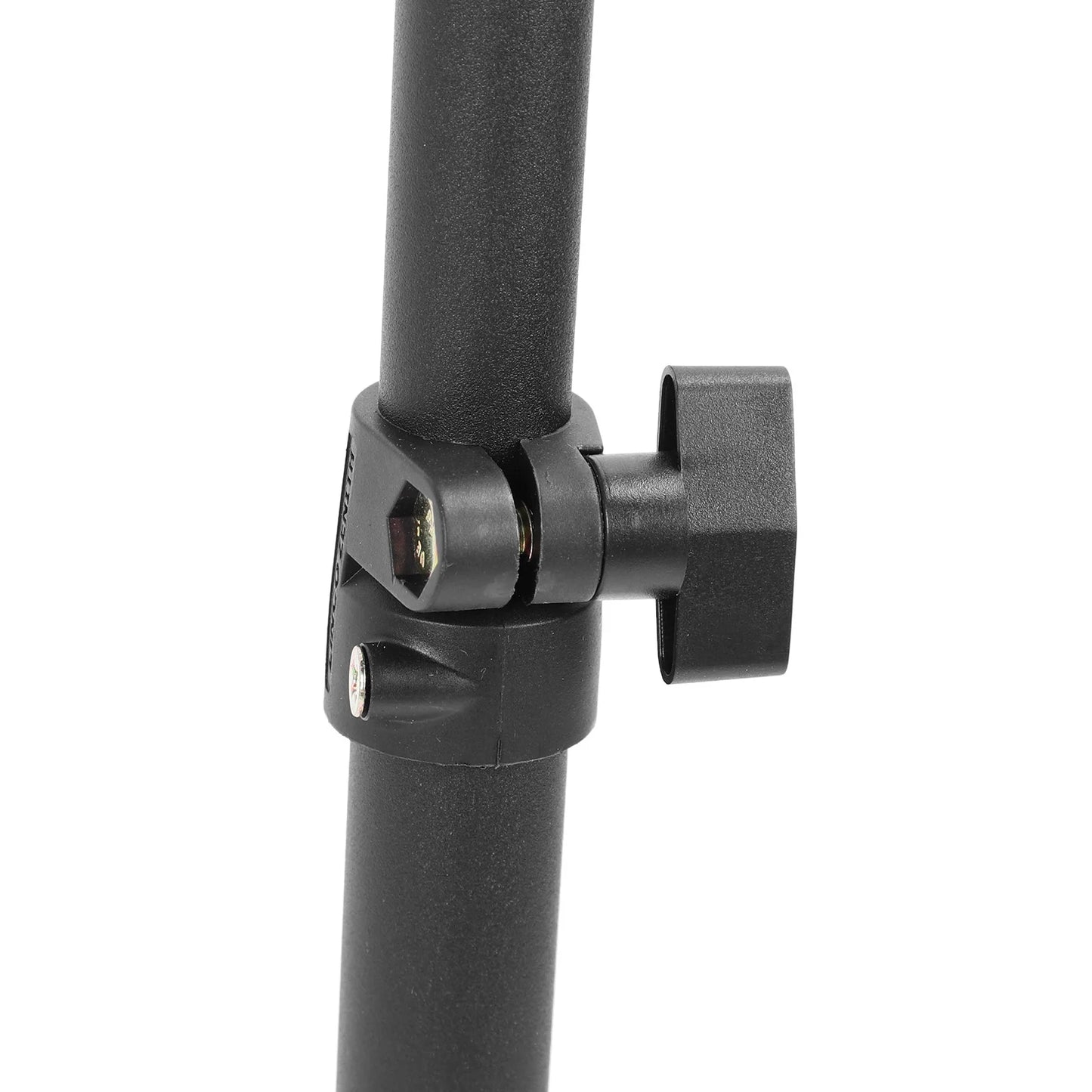 Board Stand Freestanding Tripod Dartboard Standing Holder Easy To Assemble Stable Foldable Steel Heavy Duty for Outdoor