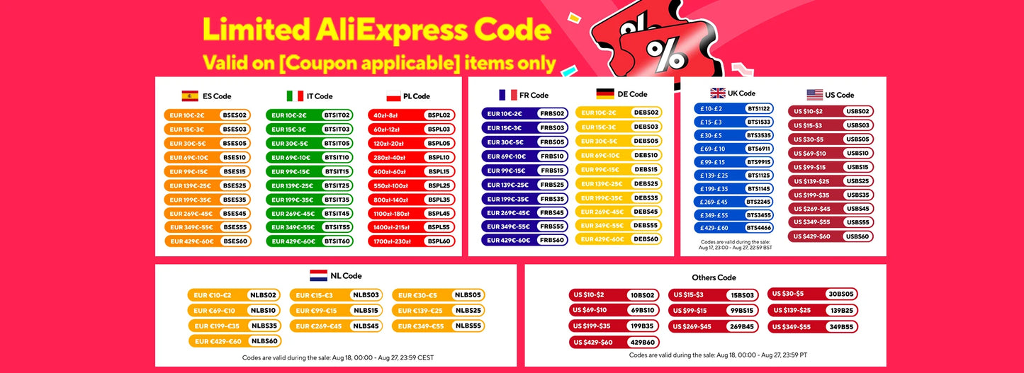 KEPWORTH 12V 100Ah LiFePO4 Battery Packs Grade A Cells Rechargeable For Outdoor / Home Storage Lithium Iron Phosphate Batteries