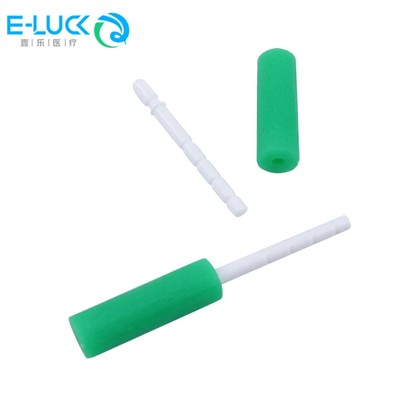 Dental Cleaning Care Kits Portable Travel Oral Cleaning Kits Detachable Toothbrush Interdental Brush Tongue Scraper Storage Case