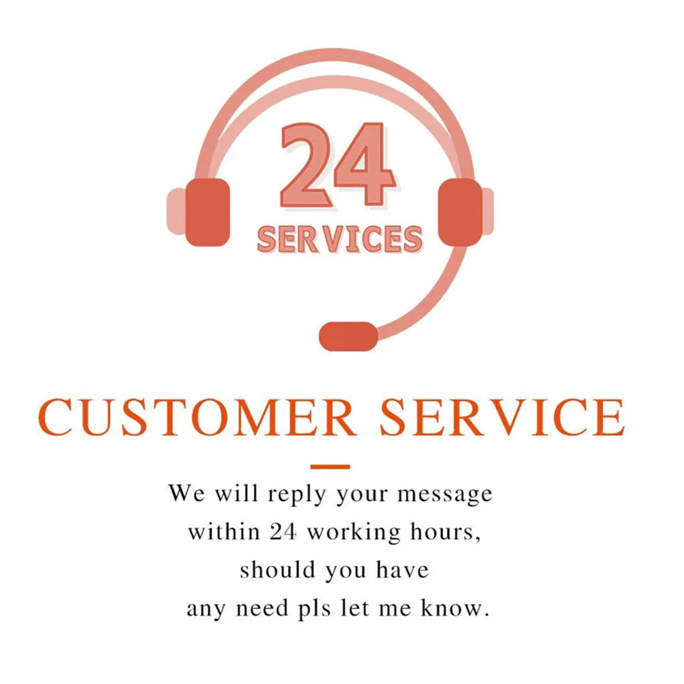 UV Light Sanitizer Box Tweezers/Phone/Baby care sterilizer Portable UVC Disinfectant Aroma Function for Eyelash Extension Tool