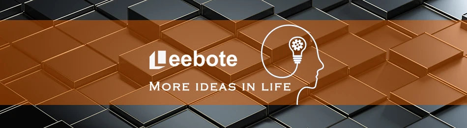 30-port USB charging station, smart current distribution, protect your device