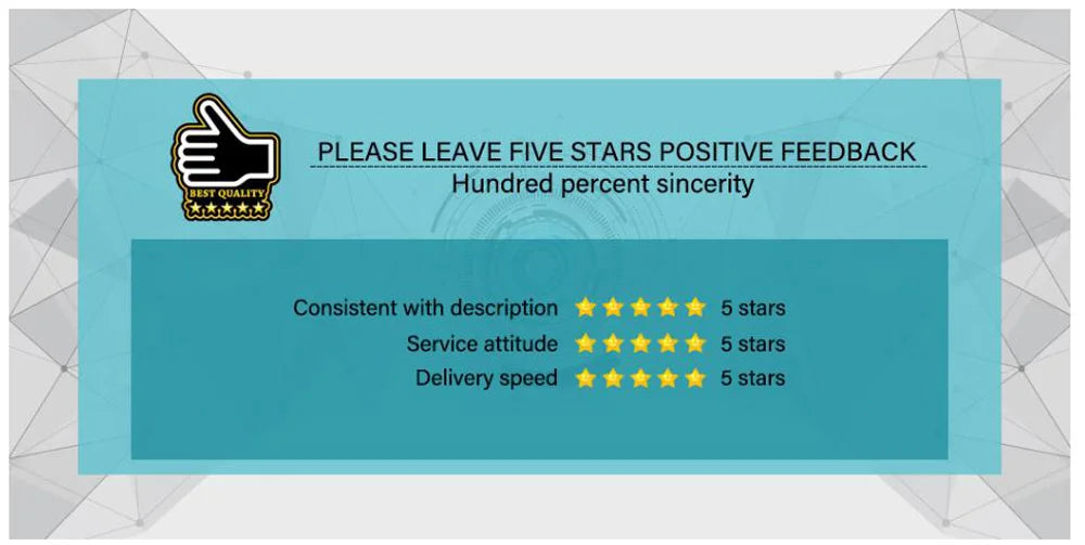 Solar Charge Controller LED Display 12V/24V Auto 48V Battery Regulator Home Electronic Electrician Controlling Accessory