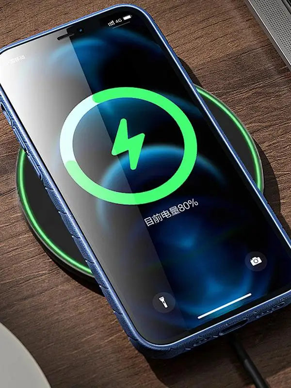 Wireless Charger 15W 30W 50W Fast Wireless Charger Fast Charger Pad Wireless Charging Station Charger Fast Charging Dock Station