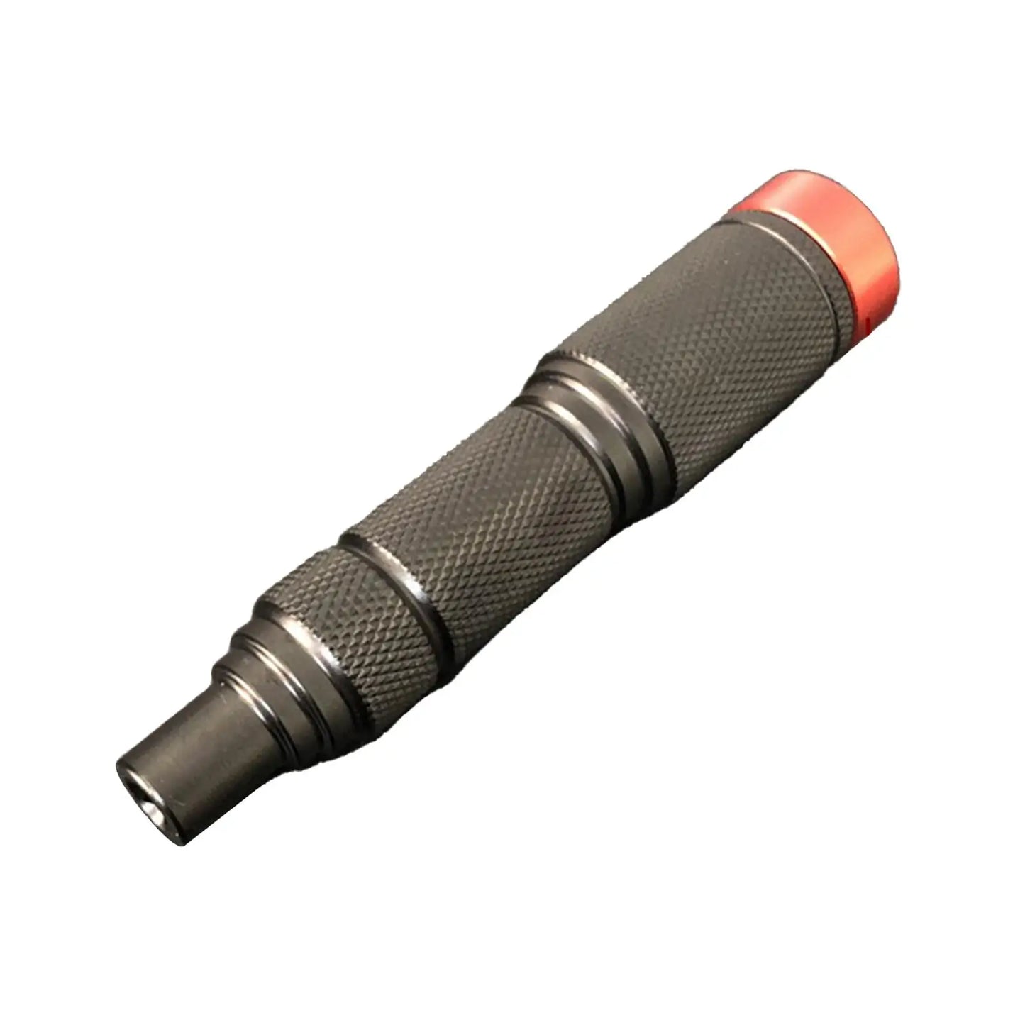 Magnetic Bit Holder 6.35mm for Screws Nuts Drill Accessories Portable Hex Screwdriver Shaft Handle Quick Change Screwdriver