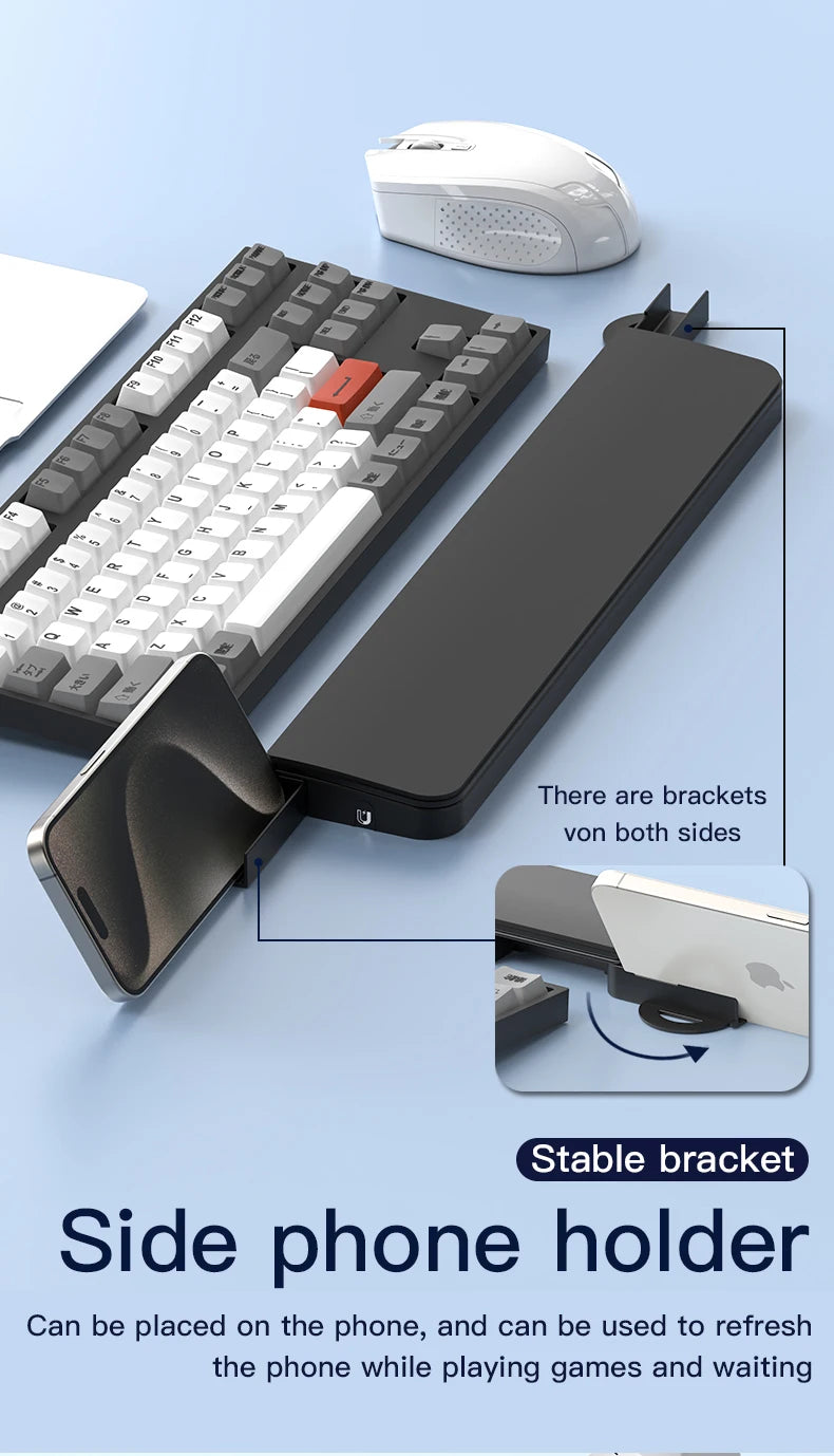 22 in1 Digital Cleaning Kit Phone Camera Laptop keyboard Cleaning Headset brush key Screen cleaner Dust Collector Christmas gift