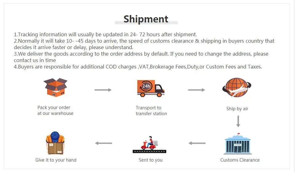 Professional Photography Tripod D1801 Stand Aluminium Alloy Panorama Head 3Section Payload 10kg for DSLR Camera Camcorder