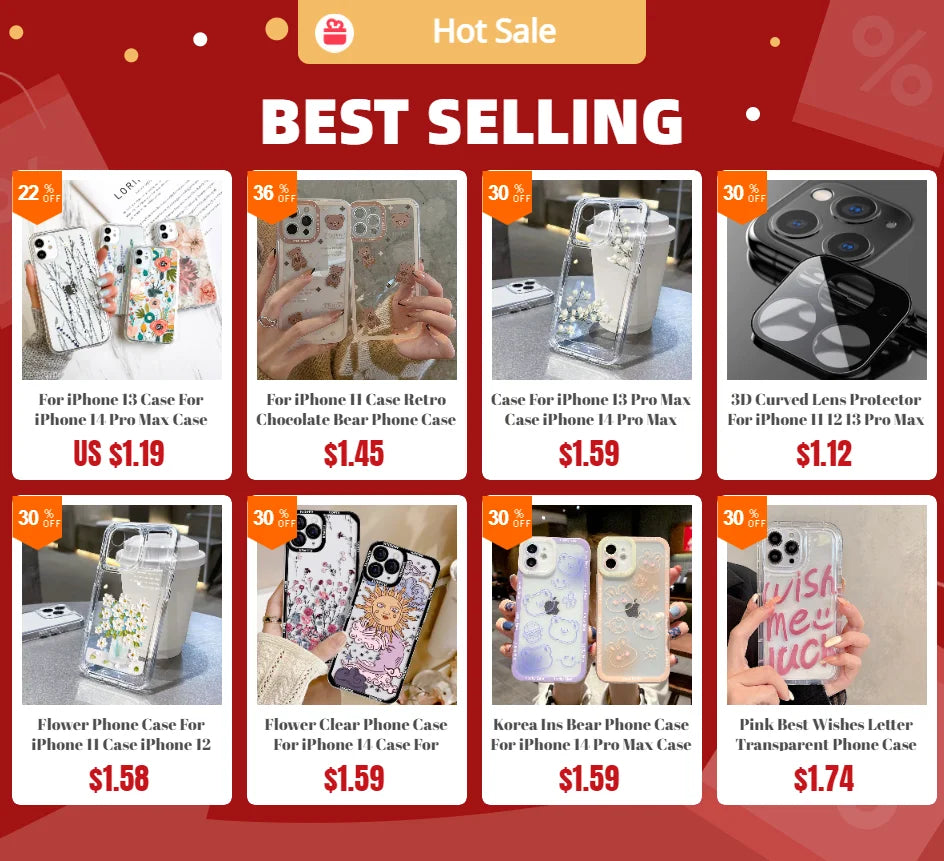 Full Cover Camera Lens Protector For iPhone 14 Pro Max 13 Pro Tempered Glass For iPhone 11 12 Pro Max 13 Mini Metal Lens Glass