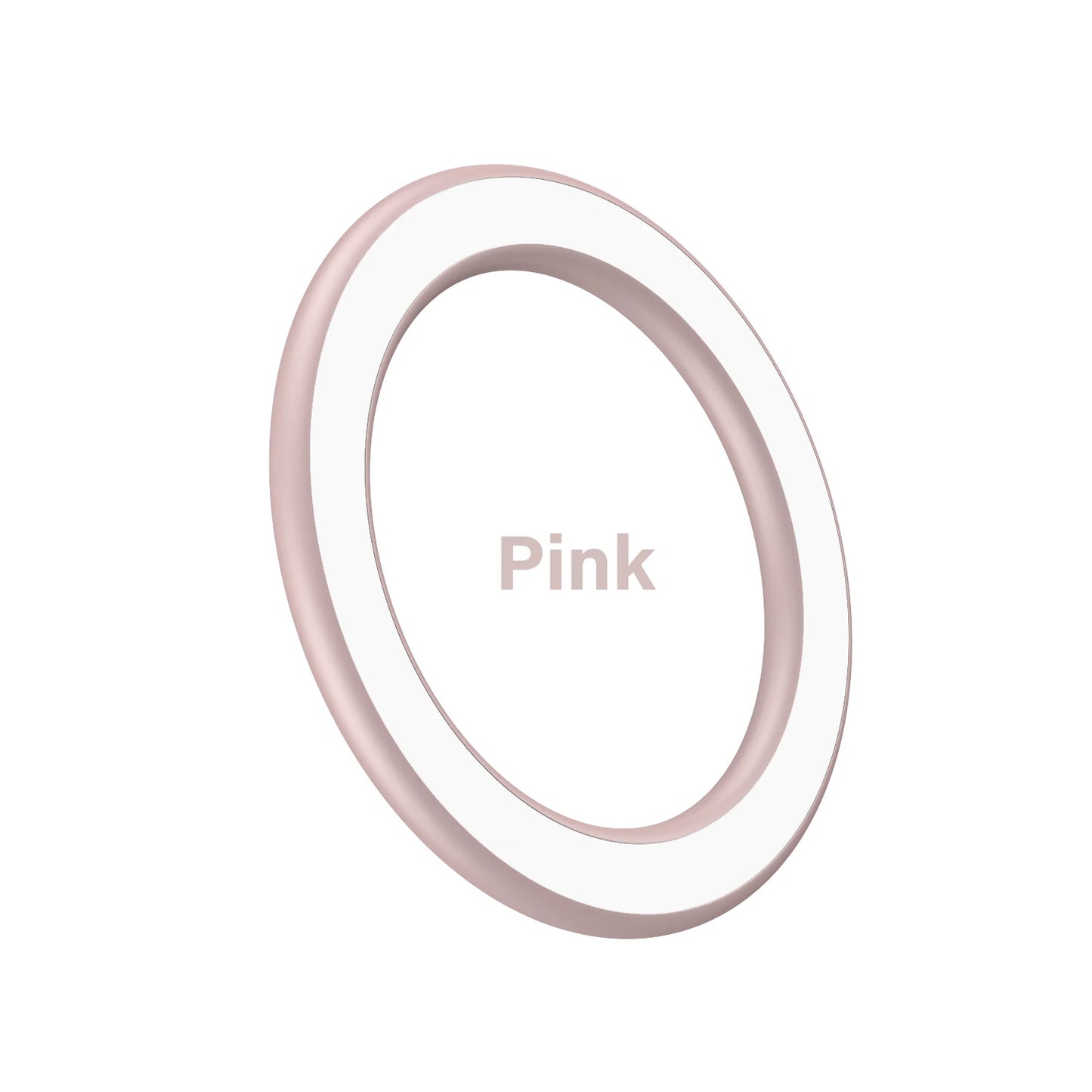 Magnetic Ring Holder for iPhone 16 15 14 13 Universal Wall Mobile Phone Super Magnet Holder in Car Cell Phone Stand for Magsafe