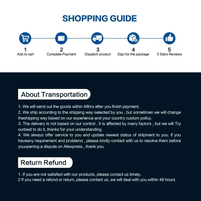 1200W Solar Panel Charger with 100A Controller Dual USB 12V Battery Charging System for Outdoor Camping Car Yacht RV Hiking
