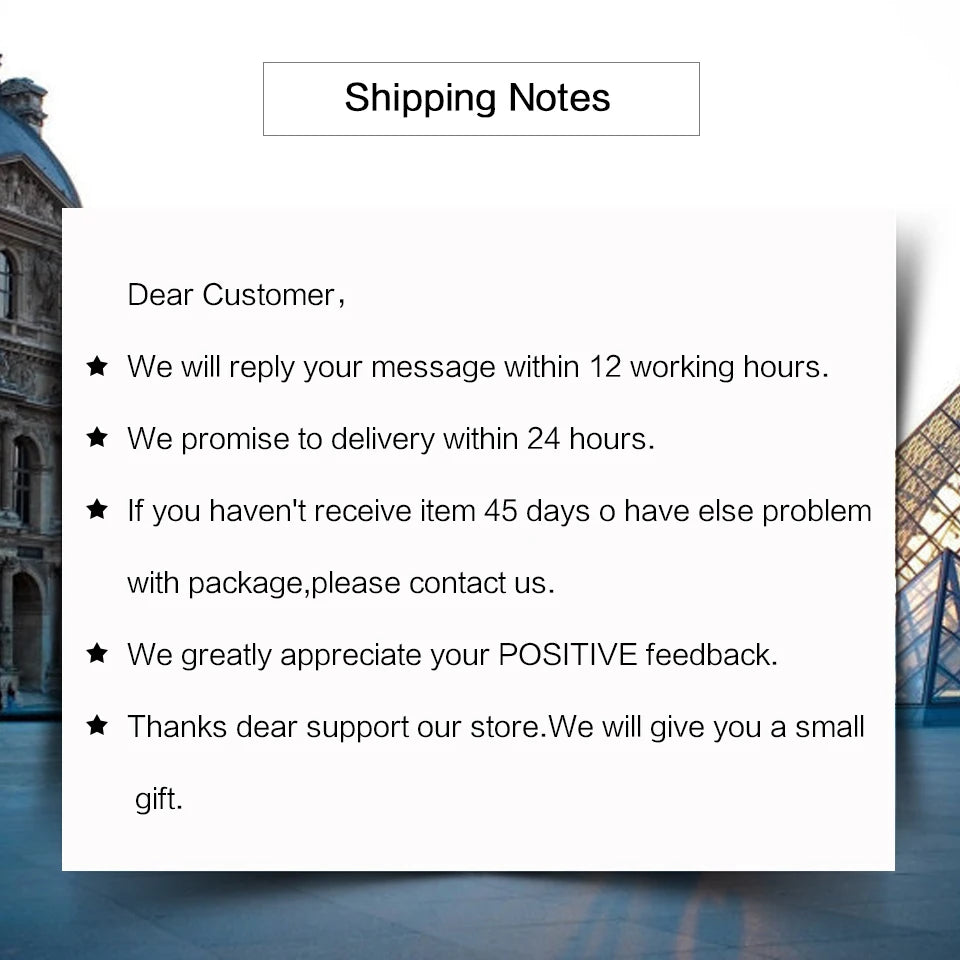 UV Light Sanitizer Box Tweezers/Phone/Baby care sterilizer Portable UVC Disinfectant Aroma Function for Eyelash Extension Tool