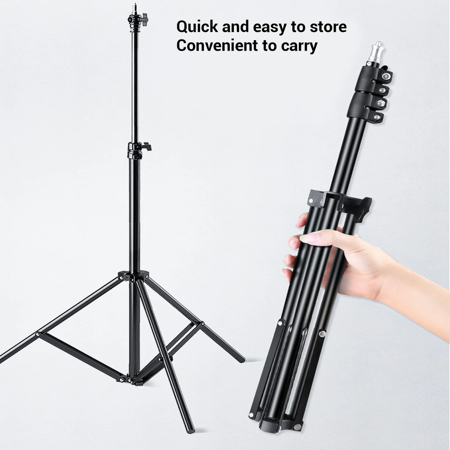 Board Stand Freestanding Tripod Dartboard Standing Holder Easy To Assemble Stable Foldable Steel Heavy Duty for Outdoor