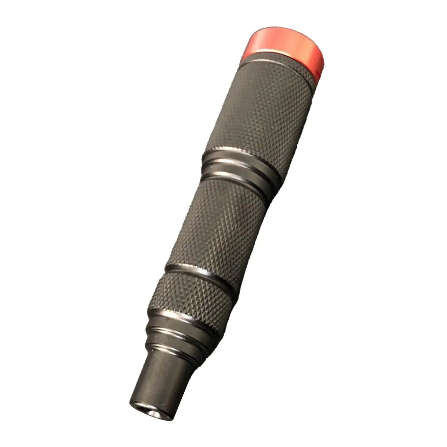 Magnetic Bit Holder 6.35mm for Screws Nuts Drill Accessories Portable Hex Screwdriver Shaft Handle Quick Change Screwdriver