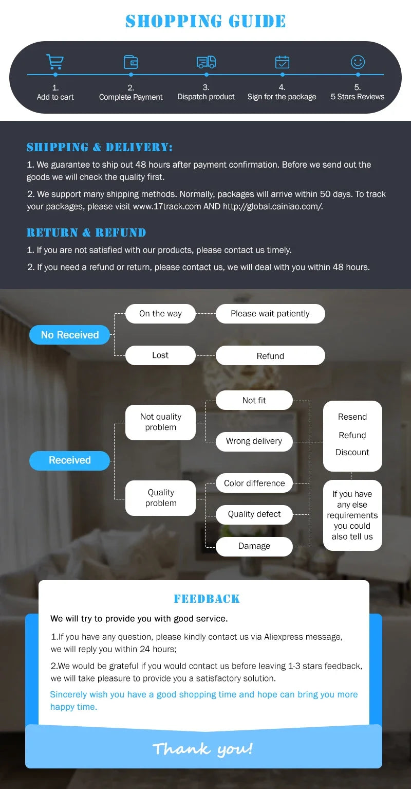Solar Panel Charger 100W Waterproof Trickle Charger Solar Battery Maintainer Dual Output For 12V-24V Car RV Boat Motorcycle