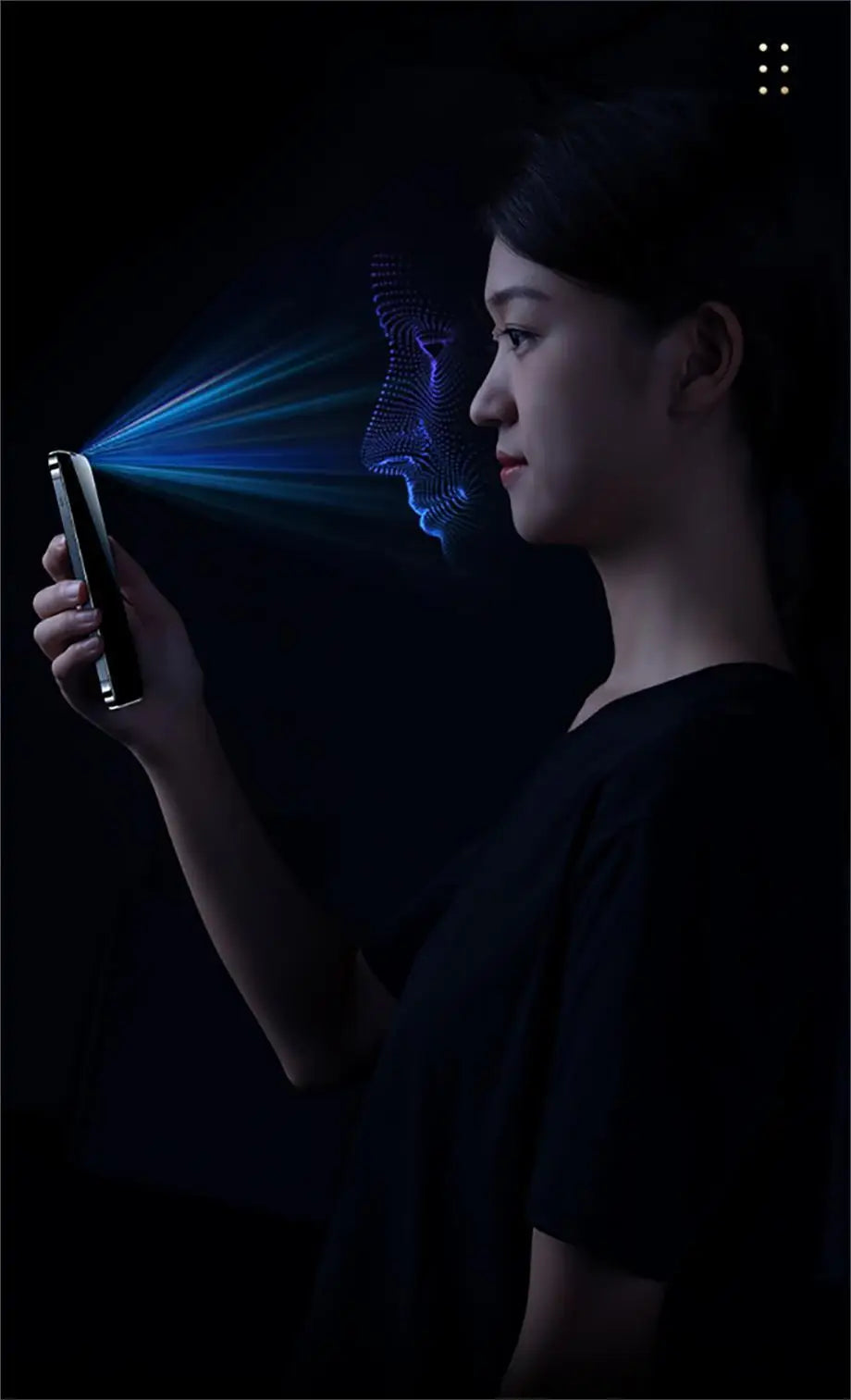 Full Cover Anti-Spy Screen Protector For iPhone 11 12 13 14 PRO MAX Privacy For iPhone 14 11 6 7 8 Plus XS Max XR Tempered Glass