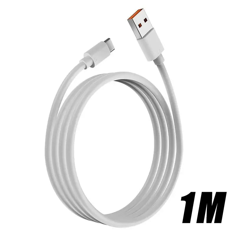 Solar Power Bank 50000mAh Large Capacity Mobile Power Fast Charging Battery Dual Usb 4 Cables LED Digital Display For IPhone