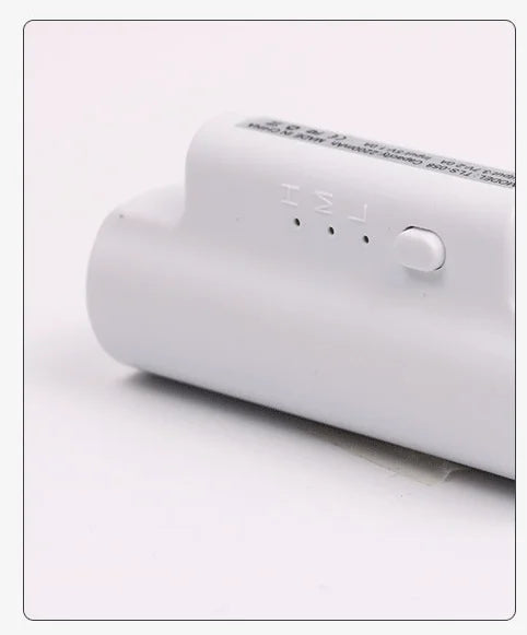 Heated Socks Battery 3.7V 2200mah  Lipo Battery Packs Winter Heated Socks Warm Gloves Kneepad Rechargeable Power Bank