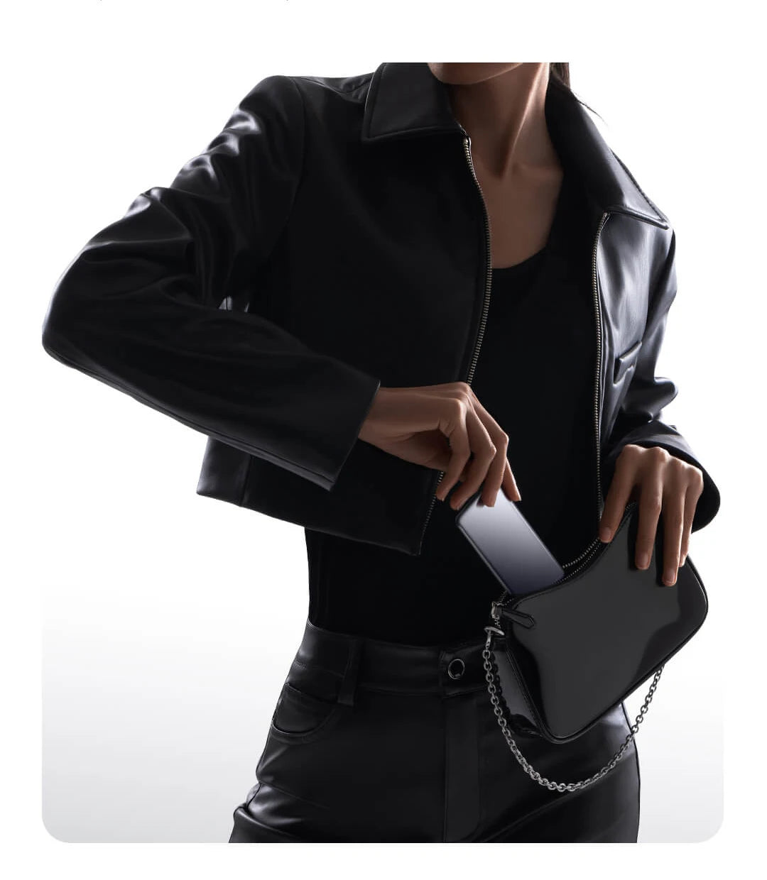 XIAOMI Ultra Slim Power Bank 5000 mAh 20W MAX PB0520MI,Card‑Style USB‑C Fast Charge, Dual‑Way,10 mm Thin,For iPhone 16 15 14 pro