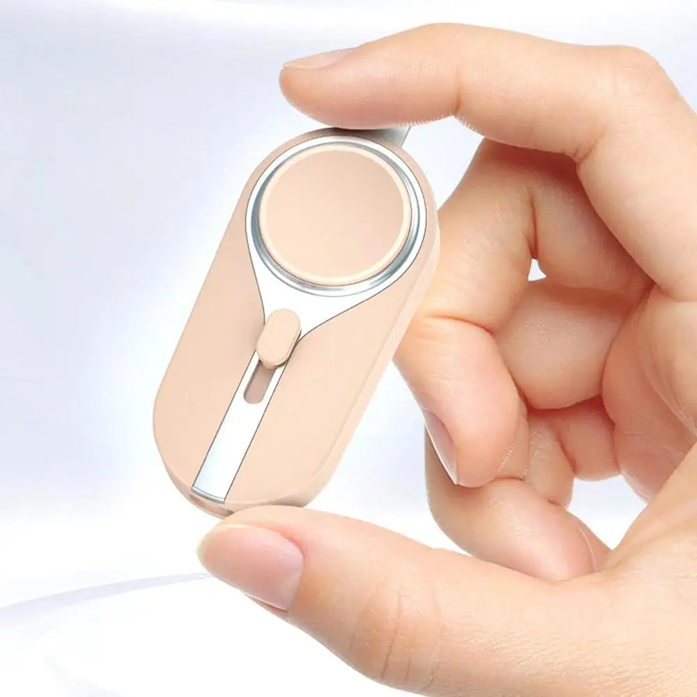 Solar Keychain Charger Solar Power Bank Fast Charging Wireless Charger Solar Pocket Chargers External Power Bank Keychain