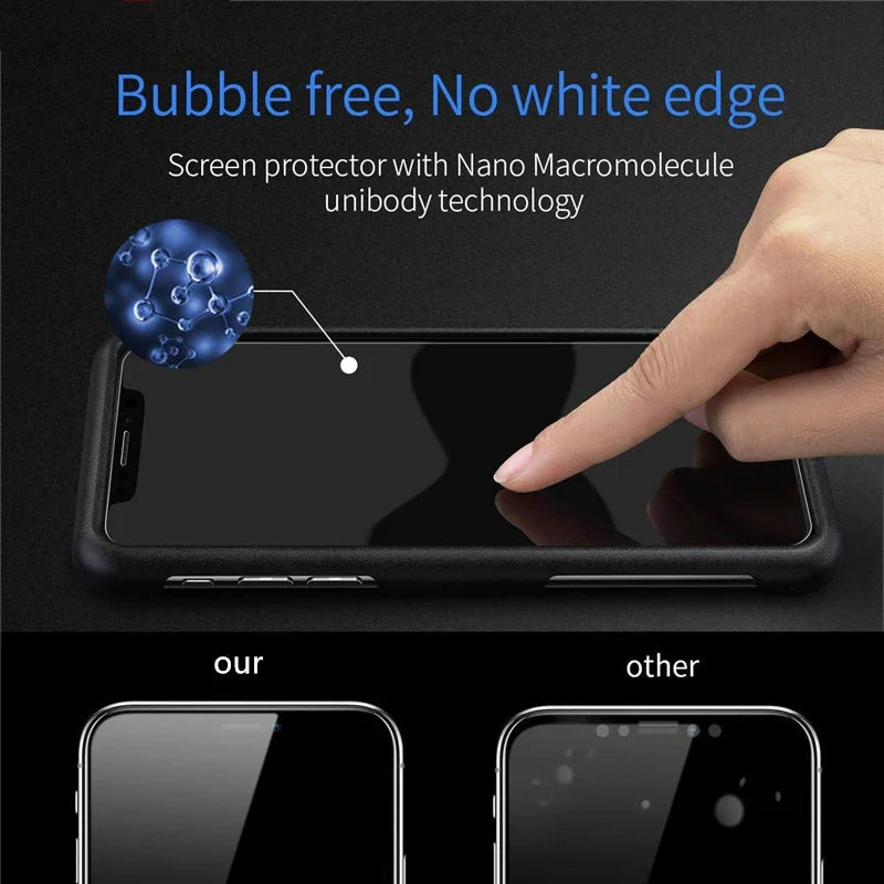 Anti Spy Screen Protector For Xiaomi 14T Pro Glass Xiaomi 14T Pro Glass Privacy Peep Film Xiaomi 14T Pro Tempered Glass Film