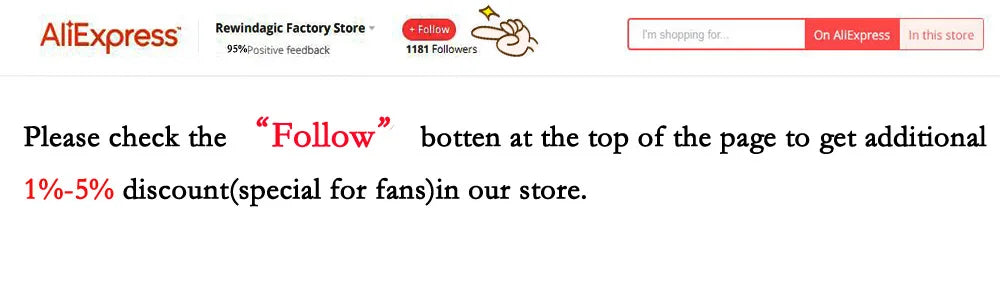 Solar Charge Controller LED Display 12V/24V Auto 48V Battery Regulator Home Electronic Electrician Controlling Accessory