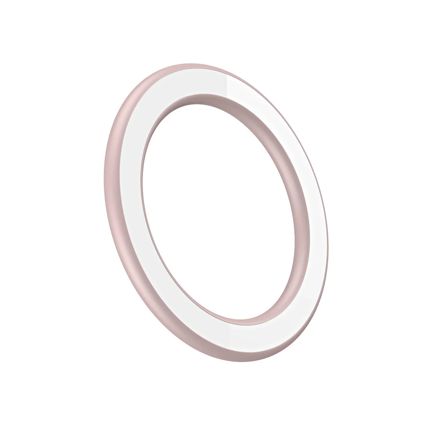 Magnetic Ring Holder For iPhone 14 13 12 Magnet Wall Mobile Phone Holder Magnetic Car Phone Stand for Magsafe case ipad Tablet