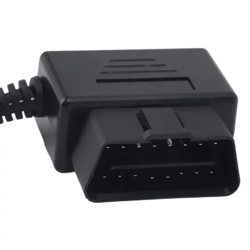 Solar Panel Charger 100W Waterproof Trickle Charger Solar Battery Maintainer Dual Output For 12V-24V Car RV Boat Motorcycle