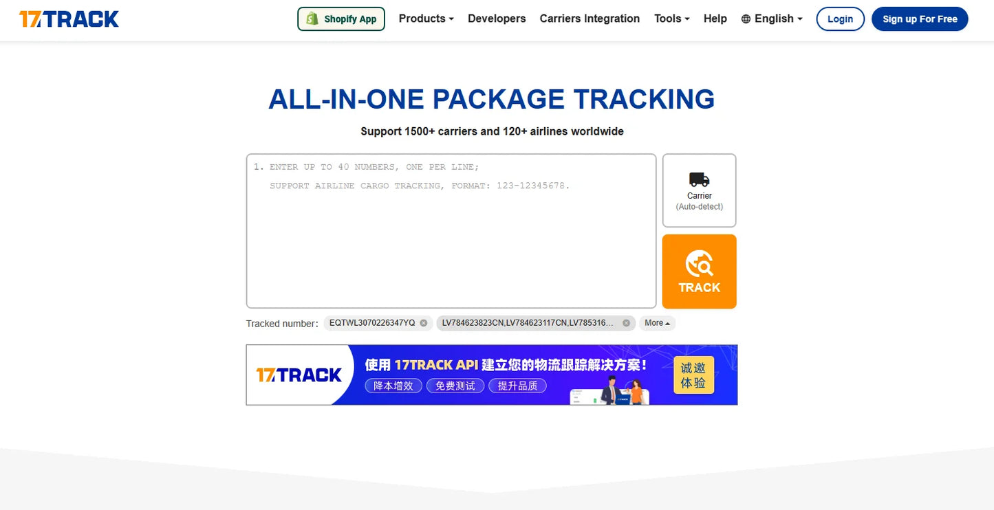 10000mAh Original Powerbank With Cable Magnetic Power Bank Wireless Fast Charger For iPhone Backup Battery For Magsafe with Gift