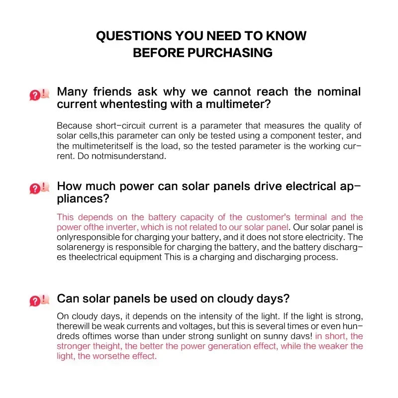 1200W Solar Panel Charger with 100A Controller Dual USB 12V Battery Charging System for Outdoor Camping Car Yacht RV Hiking