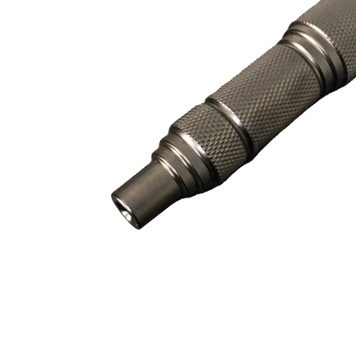 Magnetic Bit Holder 6.35mm for Screws Nuts Drill Accessories Portable Hex Screwdriver Shaft Handle Quick Change Screwdriver