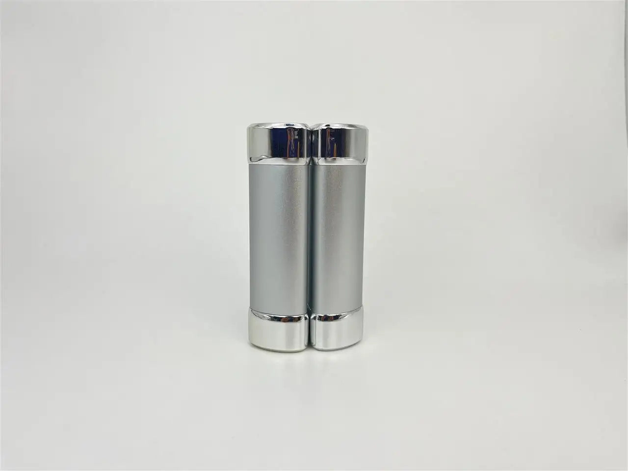 NEW Battery Bank  Power Banks  Slim  Mini Power Bank Powerbank for Charging and Hand Warming 2-in-1 Convenient Grip