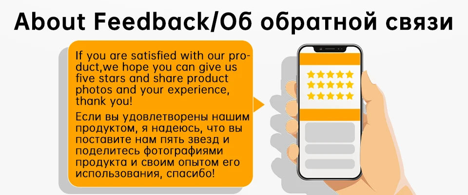 FNIRSI SWM-10 Precision DIY Assembly Device for 18650 Battery Packs, 5000mAh Built-in Power, Handles 0.25mm Material